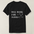 Buscar food lover camisetas Foie