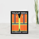 Buscar funny trump tarjetas Libertario