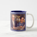 Buscar tropa tazas Familia