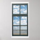 Buscar ventanas falsas arte Para todos