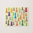 Buscar ajedrez puzzles Caballero