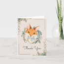 Buscar fox tarjetas Para ella