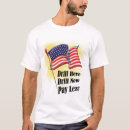 Buscar taladro camisetas Aceite