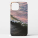 Buscar ocean 12 fundas Olas
