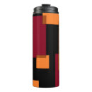 Buscar kent café tazas General y unisex