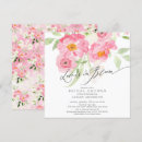 Buscar florero invitaciones Prometida