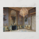 Buscar musique Salón