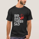Buscar bad day camisetas Día