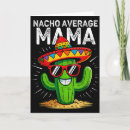 Buscar cinco de mayo fotografía Día de la madre