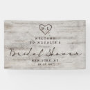 Buscar madera envejecida posters Para ella