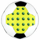 Buscar retro balones de futbol Elegante