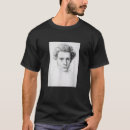Buscar kierkegaard de soren camisetas Existencial