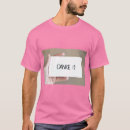 Buscar gracie camisetas Tú