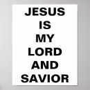 Buscar jesús posters Sagrado
