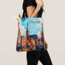 Buscar haarlem Harlem