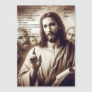 Buscar señor jesús Católico