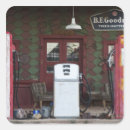 Buscar ruta histórica 66 pegatinas Histórico