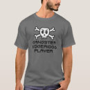 Buscar didgeridoo camisetas Diseño