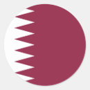 Buscar qatar pegatinas Catar