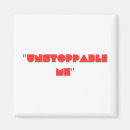 Buscar mecanismo imanes Angustia emocional