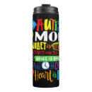 Buscar café vacío tazas Té