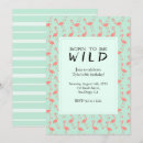 Buscar llevado invitaciones Para todos