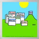 Buscar especias posters Para él