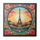 Buscar parís azulejos Francia
