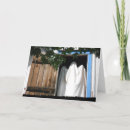 Buscar hallowen tarjetas Para todos