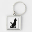 Buscar gato egipcio llaveros Gatos