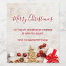 Buscar tableros madera almacenaje alimentos Fotografía