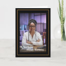 Buscar hija y marido tarjetas Para todos