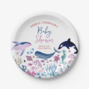 Buscar ballenas decoracion Futura madre