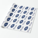 Buscar te quiero papel de regalo Amor