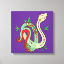Buscar dragones chinos lienzos Zodiaco chino