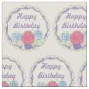 Buscar feliz cumpleaños manualidades Torta