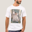 Buscar adela camisetas Femenino