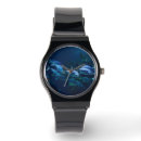 Buscar impresionantes relojes Azul