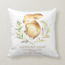 Buscar niño pequeño cojines Bebe