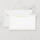 Buscar amarillo tarjetas nota Para todos