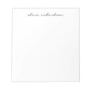 Buscar blocs de notas Femenino