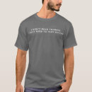 Buscar musician ropa Rock and roll