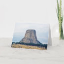 Buscar nativos americanos tarjetas Paisaje
