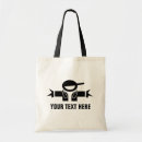 Buscar dj bolsos Deejay