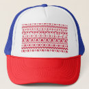 Buscar árbol de navidad gorras Ilustracion
