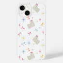 Buscar shih tzu iphone fundas Amante del perro
