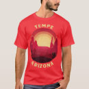 Buscar tempe camisetas Educación