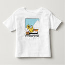 Buscar refre camisetas Playa