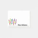Buscar teacher tarjetas e invitaciones Profesores