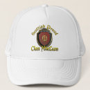 Buscar clan gorras Para todos